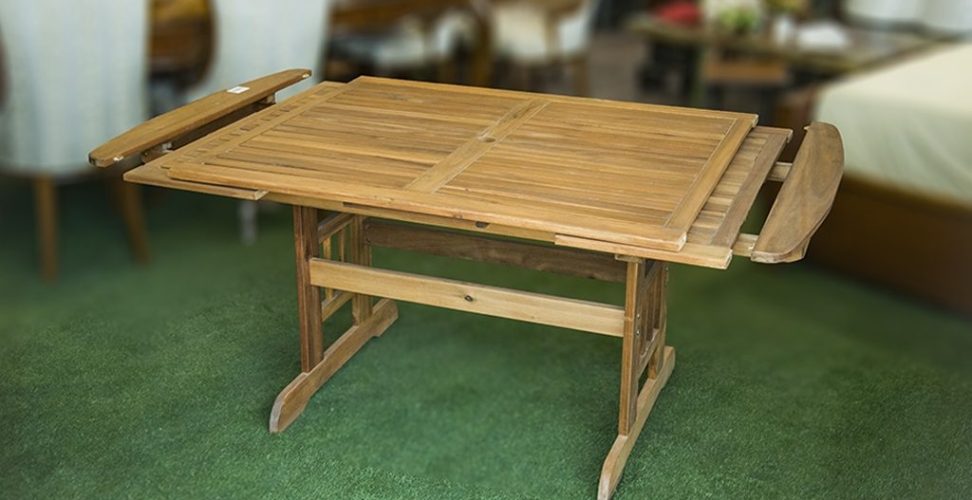 Modern Outdoor Furniture – Decorating Tips |  Aneesandsons Home