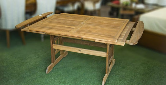 Modern Outdoor Furniture – Decorating Tips |  Aneesandsons Home
