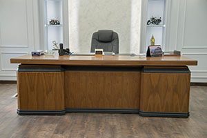 Buy Premium Office Furniture in Pakistan – Stylish & Durable