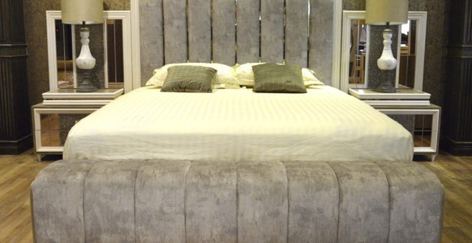 Best Online Furniture store in Karachi