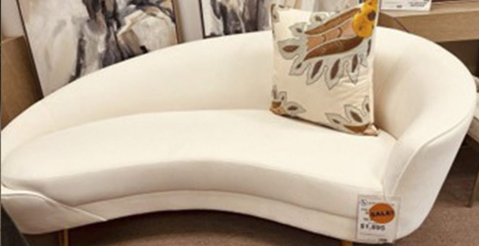 Modern Bedroom Furniture Designs to Transform Your Space