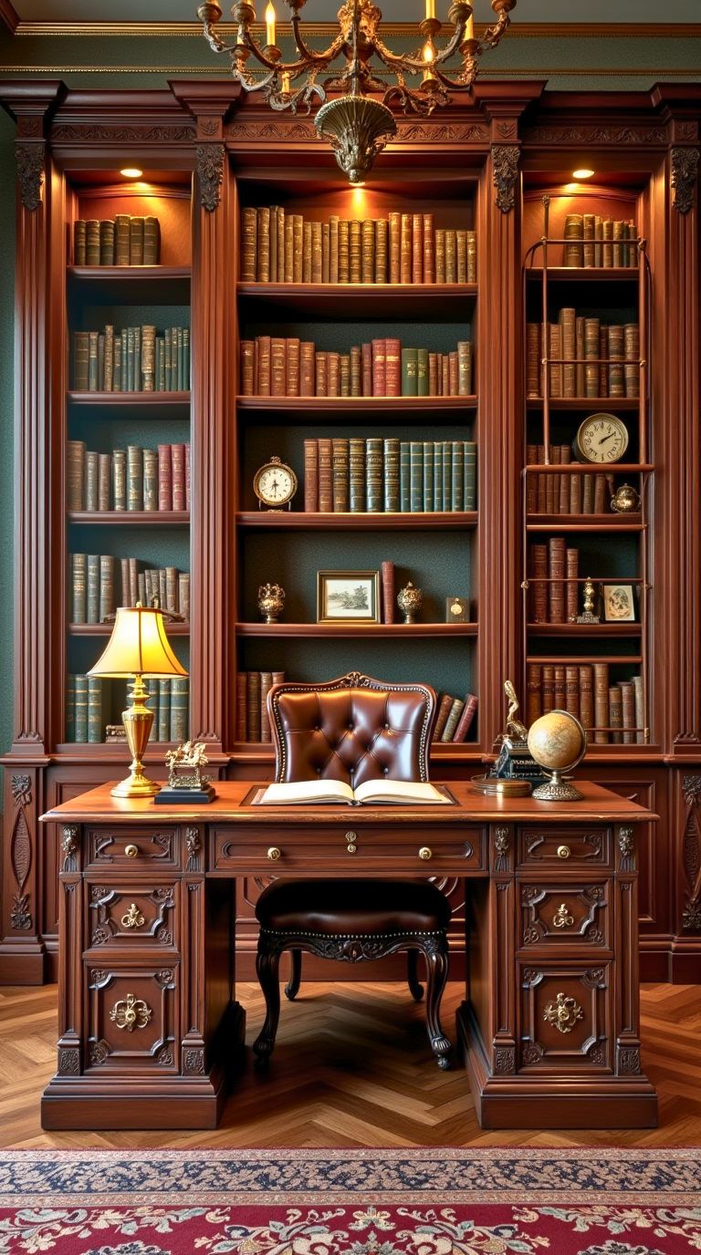 Study Desk Online in Pakistan – Quality Furniture | Aneesandsons Homes