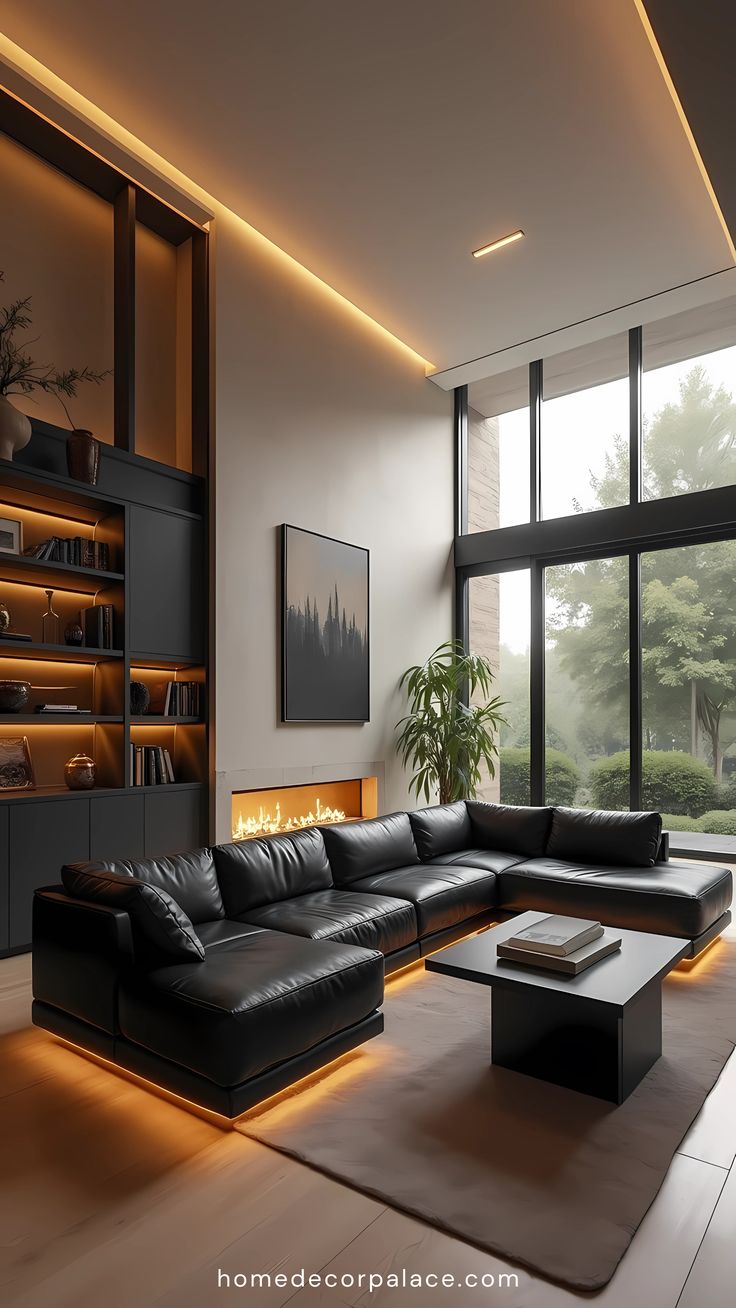 Sofa Sets & Recliners - Shop now Aneesandsons Homes
