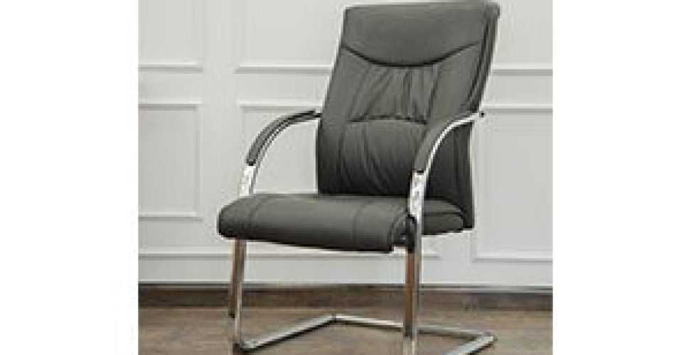 Choosing the Right Office Furniture is Mandatory