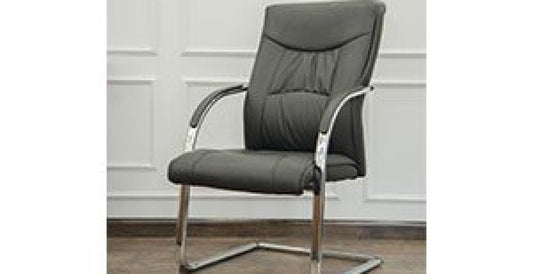 Choosing the Right Office Furniture is Mandatory