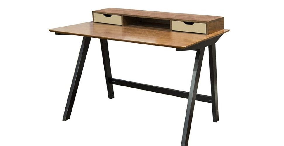 The Best Study Table Designs in 2025