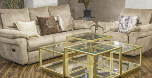 Top Trends in Home Furniture | Aneesandsons Homes