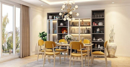 Are you looking to upgrade your home with new furniture?