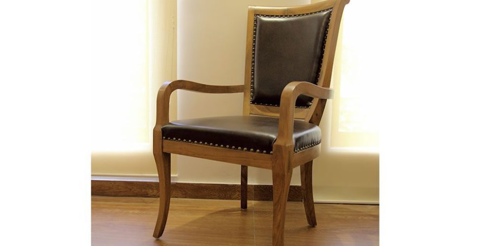 Top Picks for Stylish Occasional Chairs in 2026