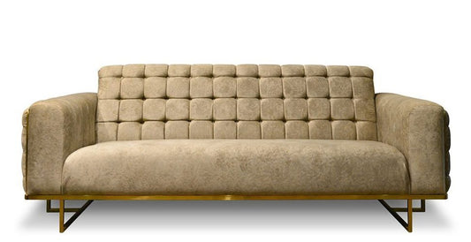 How to Find the Perfect Sofa for Your Living Room | Aneesandsons Homes