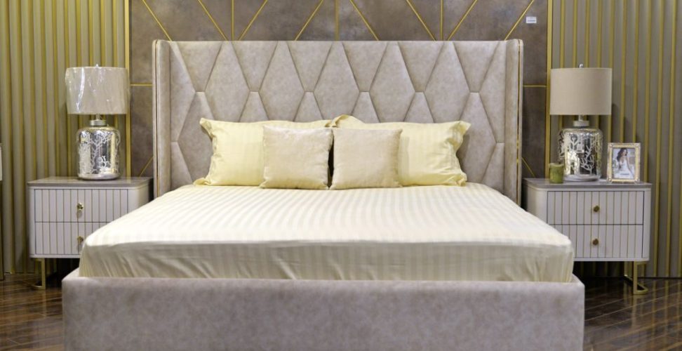 How to Choose Eco-Friendly Furniture for Your Home