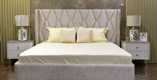 How to Choose Eco-Friendly Furniture for Your Home