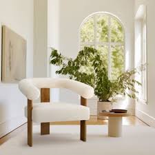 Buy Relaxing Chair in Pakistan – Stylish & Comfortable Chairs | Aneesandsons Homes
