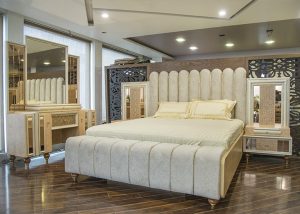 Luxury Furniture Pakistan – Stylish & Durable Designs | Aneesandsons Homes