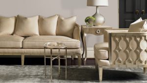 Aneesandsons Home – Affordable Luxury Furniture Online