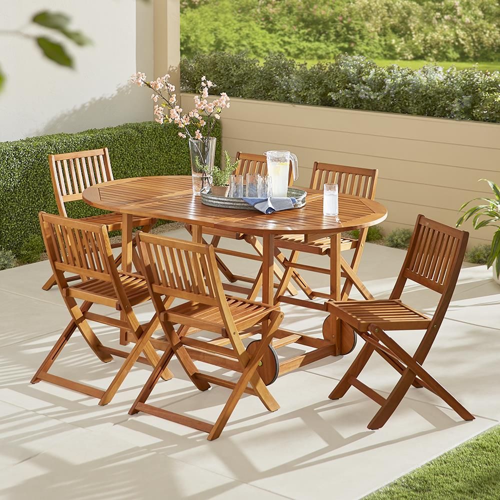 Luxury Outdoor Furniture in Pakistan – Shop Exclusive Collections