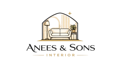 Anees and sons
