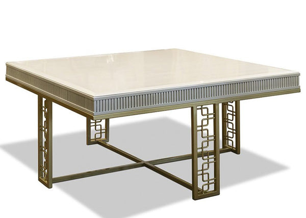 Pearland – Coffee Table Large
