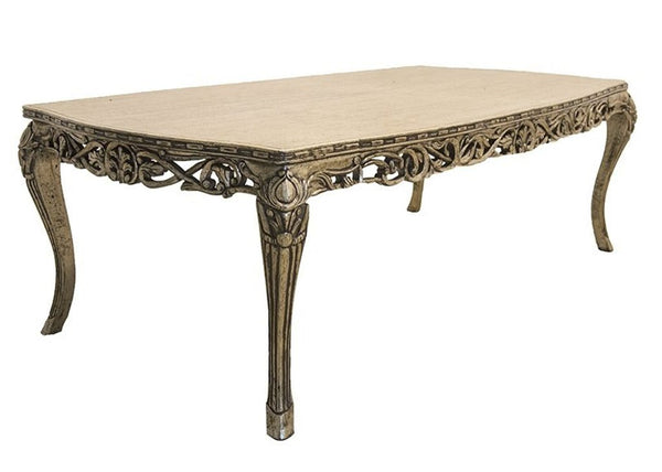 Bulgari- Dining Table